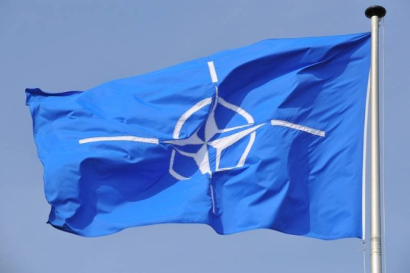 NATO, Sırp Haberlerini Yalanladı