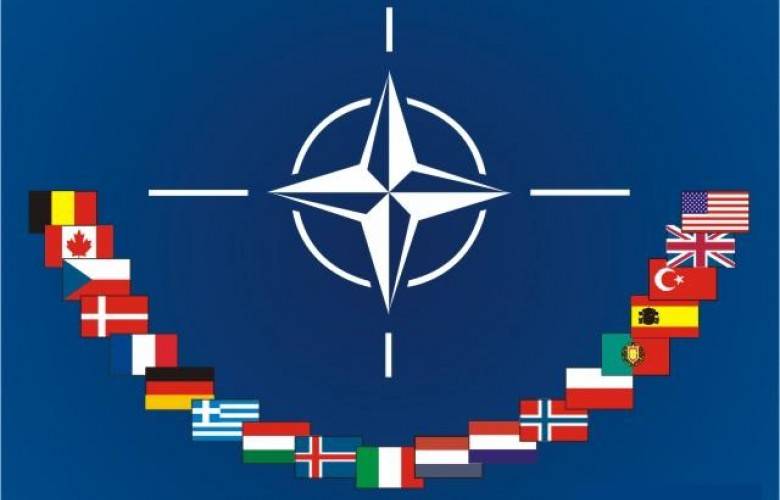 NATO, KGG Yasasını Yorumladı