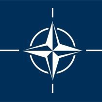 NATO-nun Gündeminde Yine Kosova Var