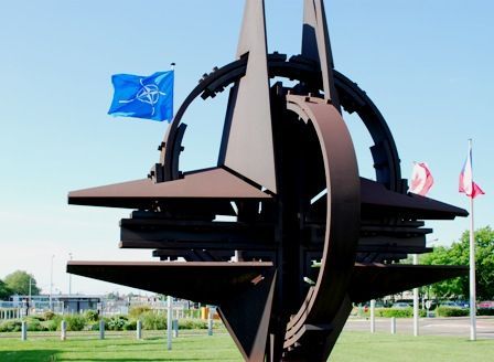 NATO Bu Hafta Kosova'yı da Görüşecek