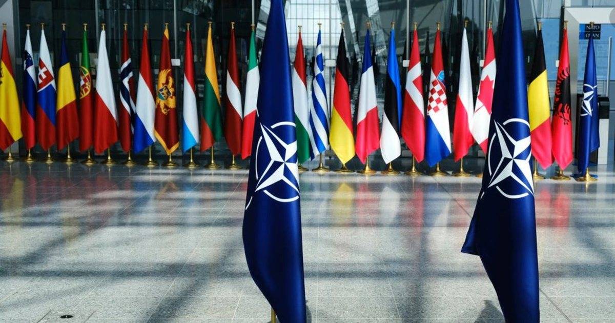 Avrupa Ülkeleri Milletvekilleri Kosova’nın NATO Üyeliğini Destekliyor