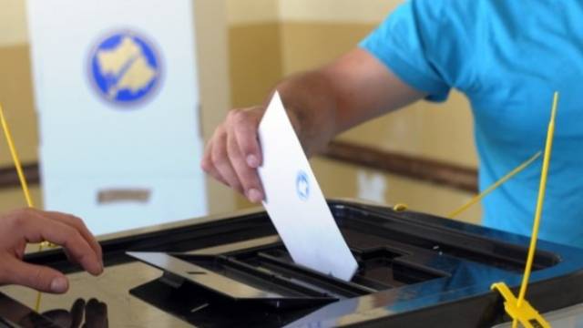 Uluslararası Camiadan Erken Seçim Sinyali