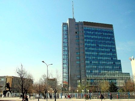 Hükümet, Kriterleri Yerine Getirme Sözü Verdi