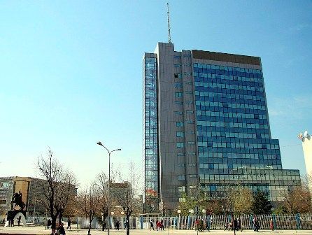 Hükümet, Tören İptali Nedeniyle Üzüntülerini Dile Getirdi