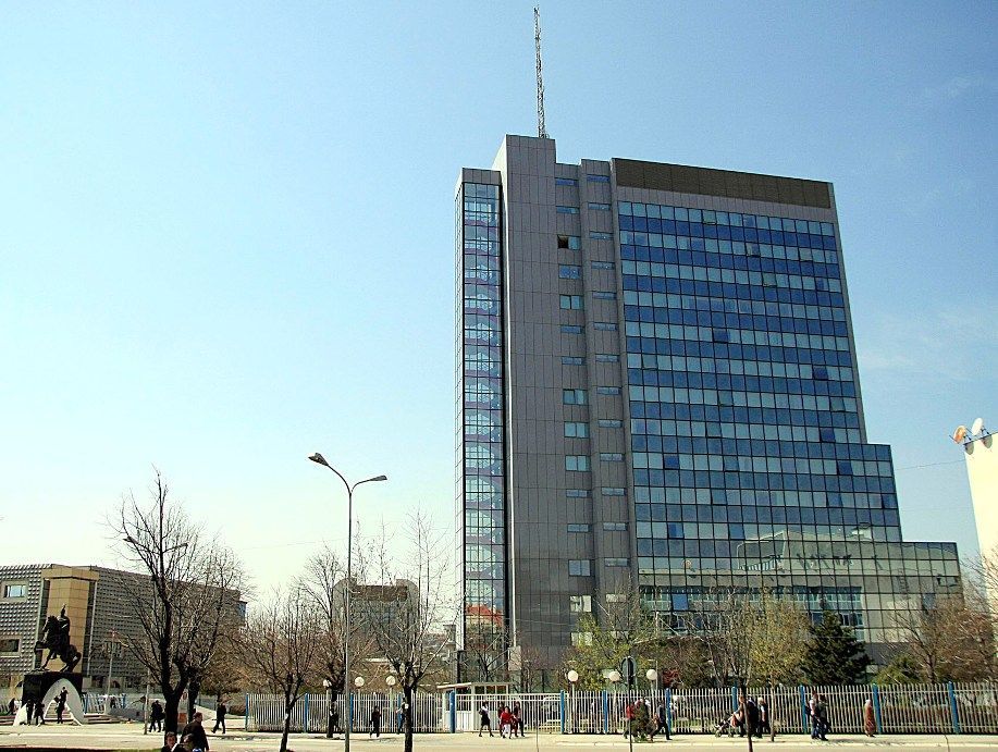 Hükümetin Kuzeye Ait Planı Olmamalı