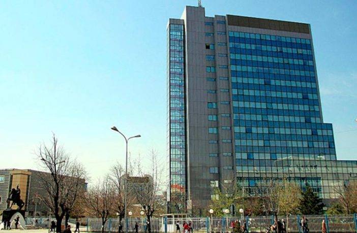 Ulusal Koordinatör Makamının Kaldırılması Olumlu Karşılanıyor