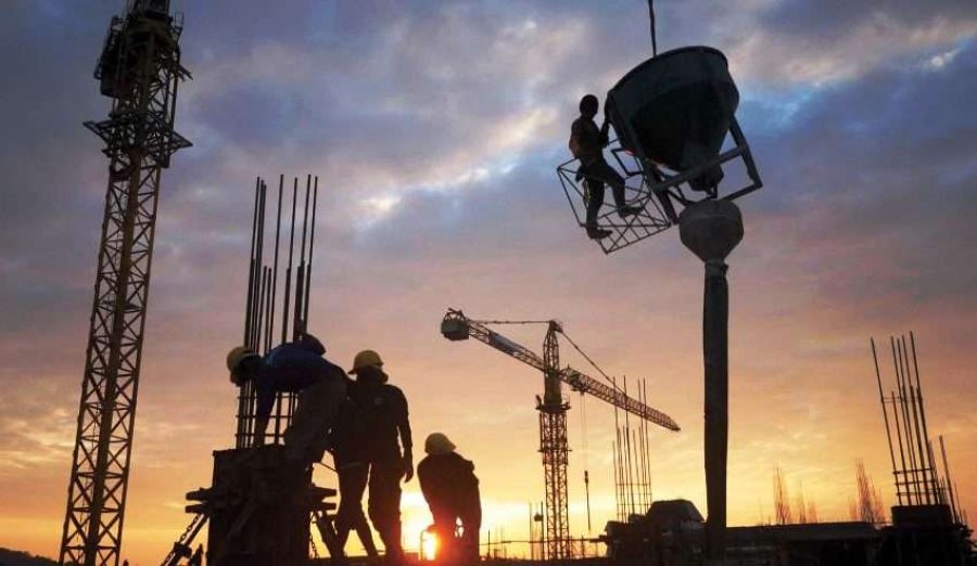 Bugünden Kısaltılmış Saatlerle Çalışılıyor