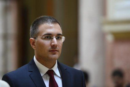 Sırbistan, Kosova Planını Hazırlıyor