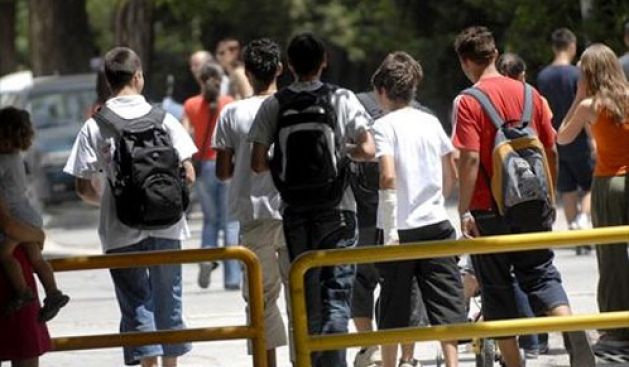 Sırplar, Arnavutlar ve Hırvatlardan En Fazla Nefret Ediyor