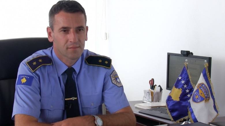 AB,  Thaçi Vakasının Takibinde Fakat Yargıya Müdahale Etmez