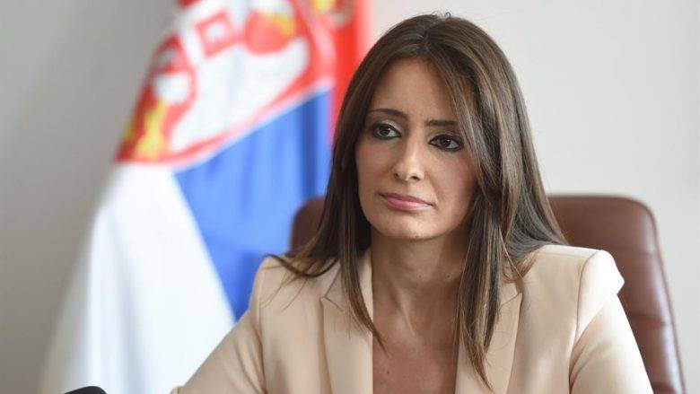 Kuburoviç: Haradinaj'ın Suçları İçin 30 Tanığımız Var