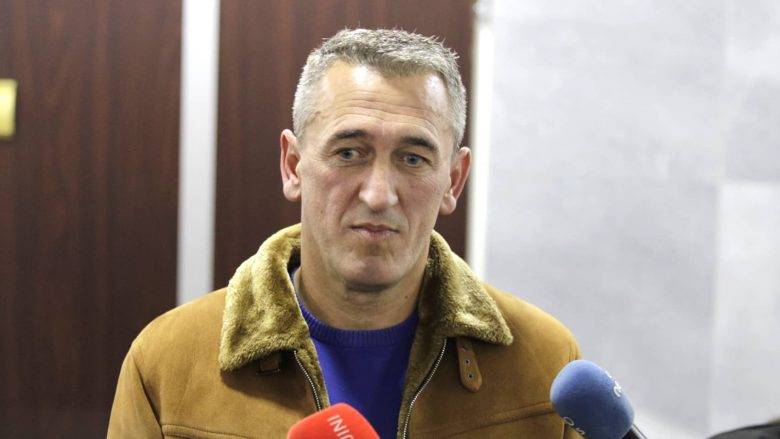 Raşiç: Kuzeyde Seçim İçin Şartlar Yok, Durum Gerginleşebilir