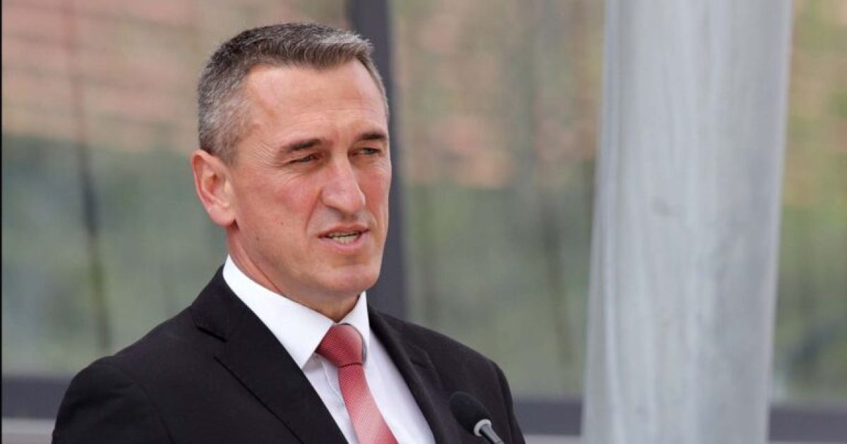 Yarın Yeni Hükümet için Oylamayı Beklemiyor