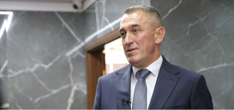 Sırp Listesi’nin Oyları Manipüle Ettiğinden Şüpheleniyor