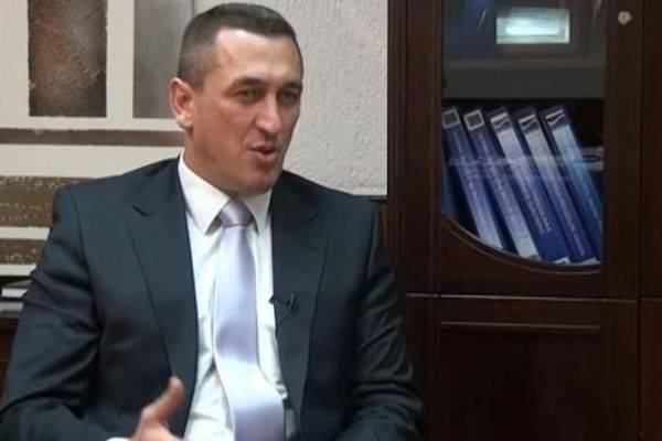 Sırp Listesi’nin Mali Şartları Var