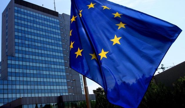 Kosova Bağımsızlığının Gözetimi,  Gelecek Yılın Eylül  Ayına Kadar Uzatılıyor