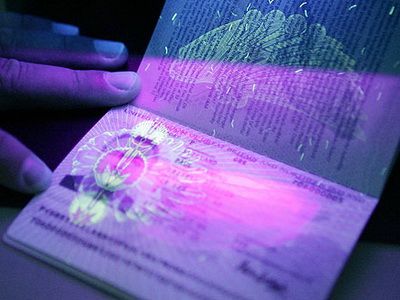 Kosova'da Vatandaşlık ve Pasaport Satışı