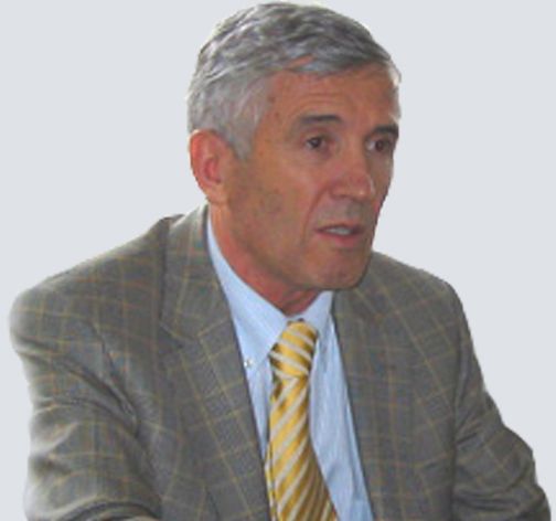 Daci: Aldım Ama Suçlu Değilim