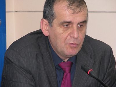 Tarih Kitaplarında Değişiklikler Yapılmalı