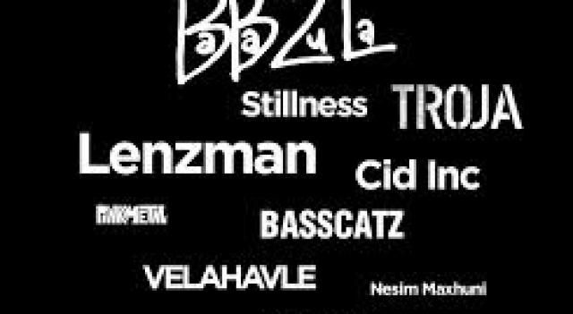 3. NGOM Müzik Festivali 3 Gün Sürecek