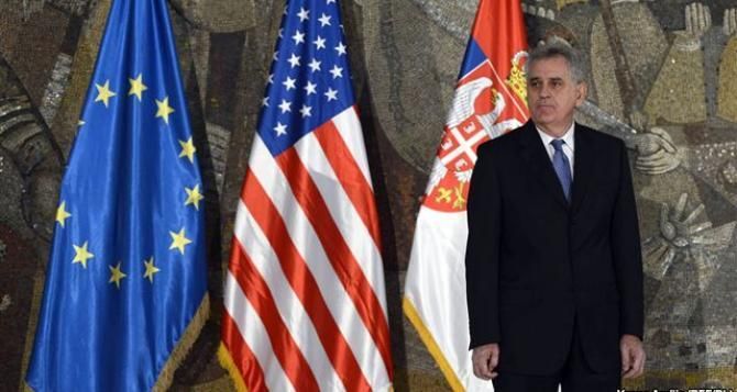 Nikoliç: Yeni Rezolusyon İncilimiz Olacak