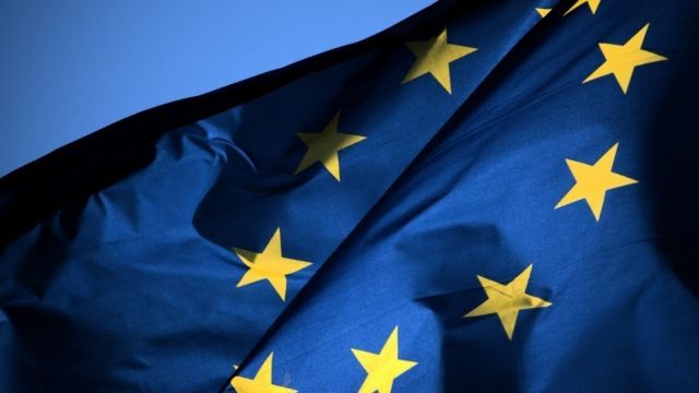 AB ile Kosova Arasında İOA Müzakereleri Bugün Başlıyor
