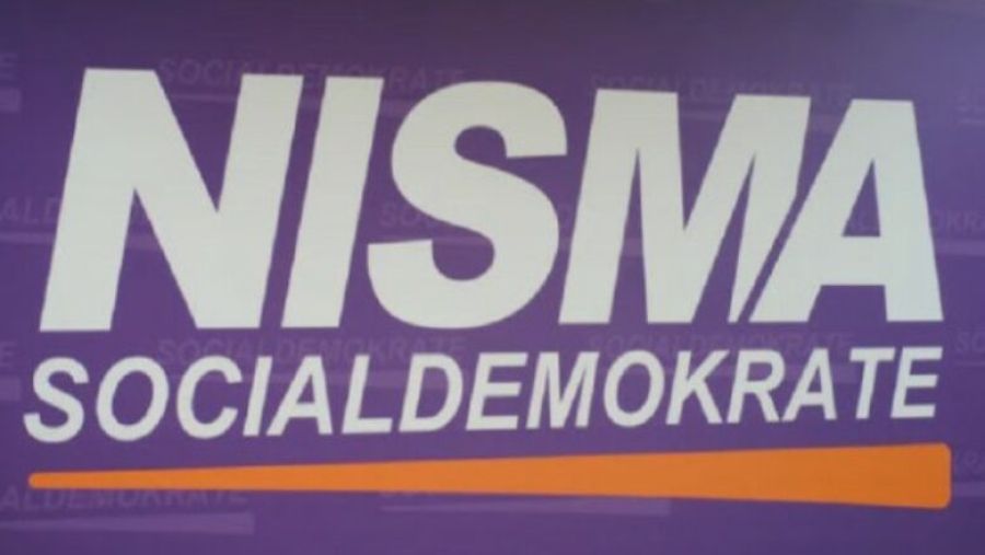 Nisma, Yerel ve Olağanüstü Seçimlerin Aynı Gün Yapılmasına Karşı