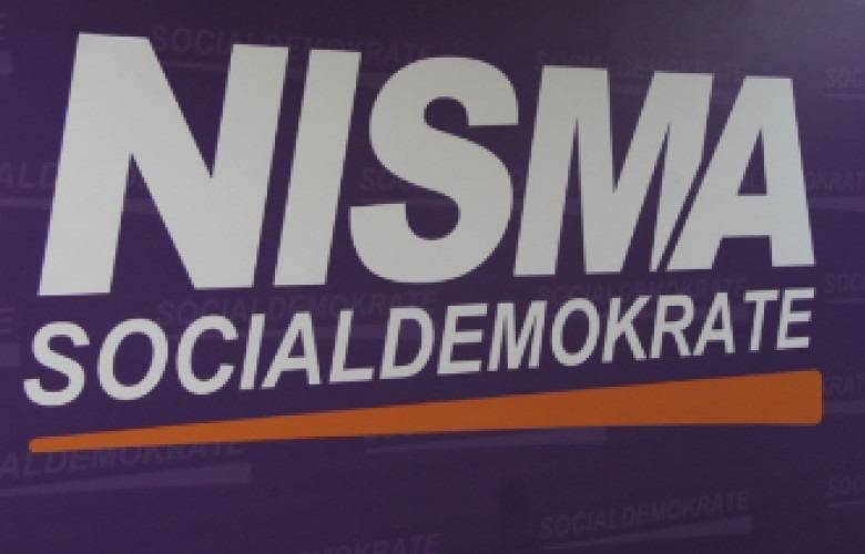 NİSMA’dan EXIT POLL SonuçlarınaTepki
