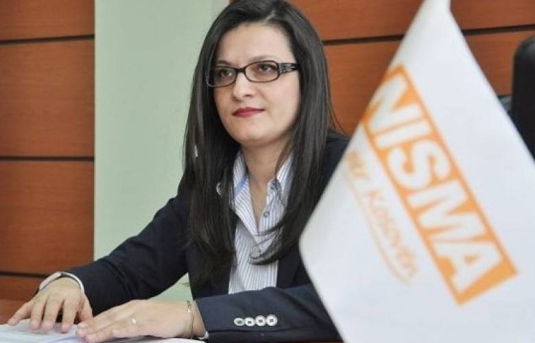 Bajrami: Hükümet Çarşamba Günü Düşüyor