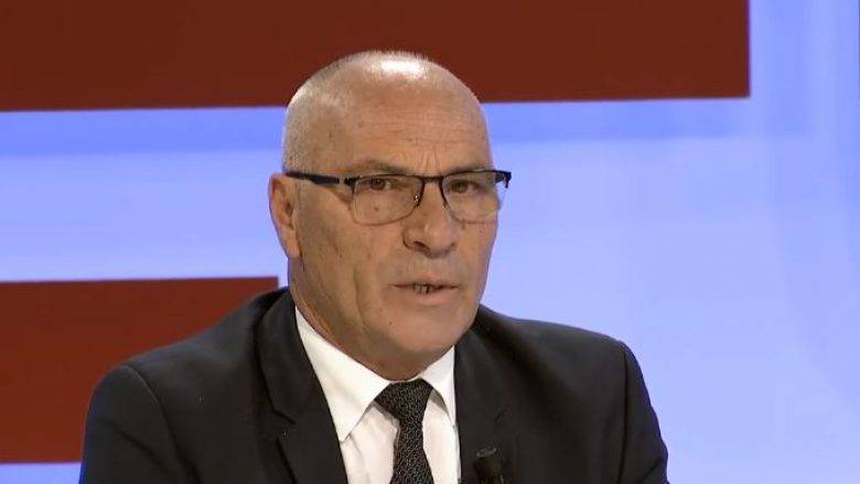 AAK ve Nisma: Meclis'e Geri Dönme Anlamlı
