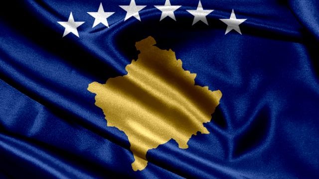 Myanmar Tarafından Tanınma Yalan Haber