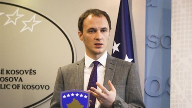 Vatikan'dan Tanıma Gelecek