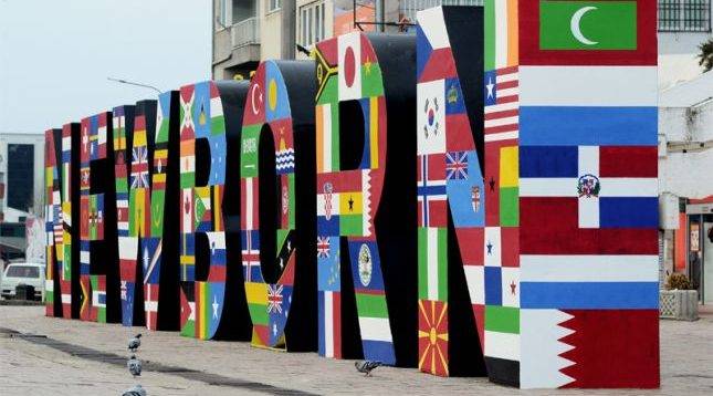 Kosova Diplomasisi Uykuda