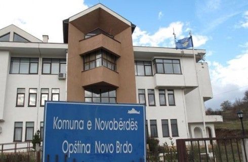 Nobırda'da Patlama: 6 Yaralı