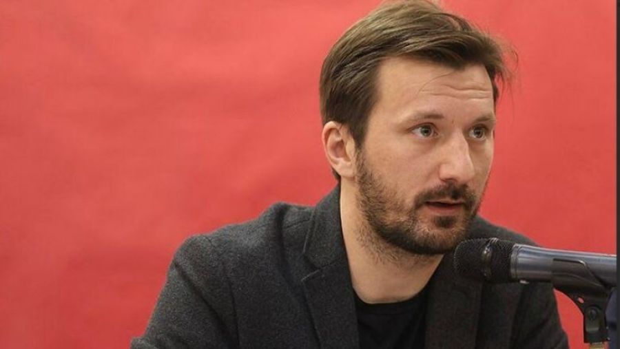 PSD'den Nol Nushi Tutuklandı 