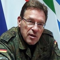 Kamyon Hakkında Bilgimiz Yok, Bakan Rexhepi'ye Sorun!