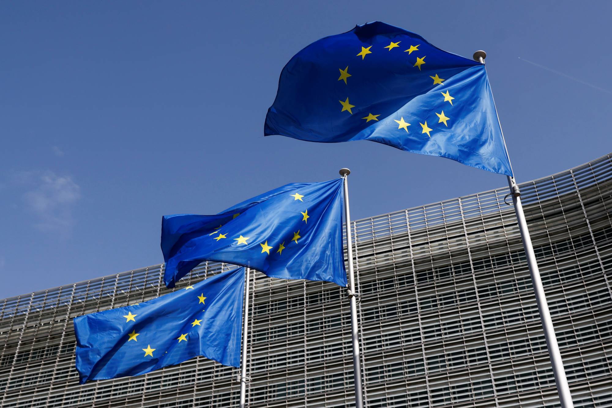 AB, Kosova Bütçesine 5.25 Milyon Euro Aktardı