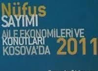 Priştine'de Kayıt İçin Ek Ofisler Açıldı