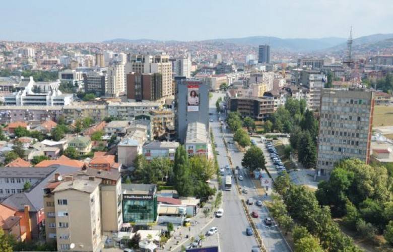Pandemi Nedeniyle Nüfus Sayımı Ertelenebilir