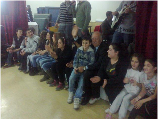 Kosova, Türk Yatırımcısı İçin Önemli Bir Potansiyel