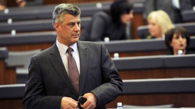 Cumhurbaşkanın Seçileceği Tarih Belli Değil