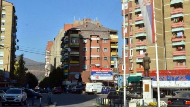 Kuzey Mitroviça'da Yeni Yerel Seçimler Olmayacak