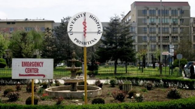 Kanser Hastalarının Sayısı Hayli Yüksek