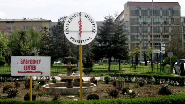 Rekor Sayıda Trafik Kazası