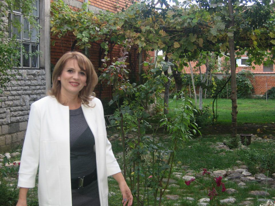 "Türk ve Arnavut Destanlarındaki Müşterek Unsurlar"