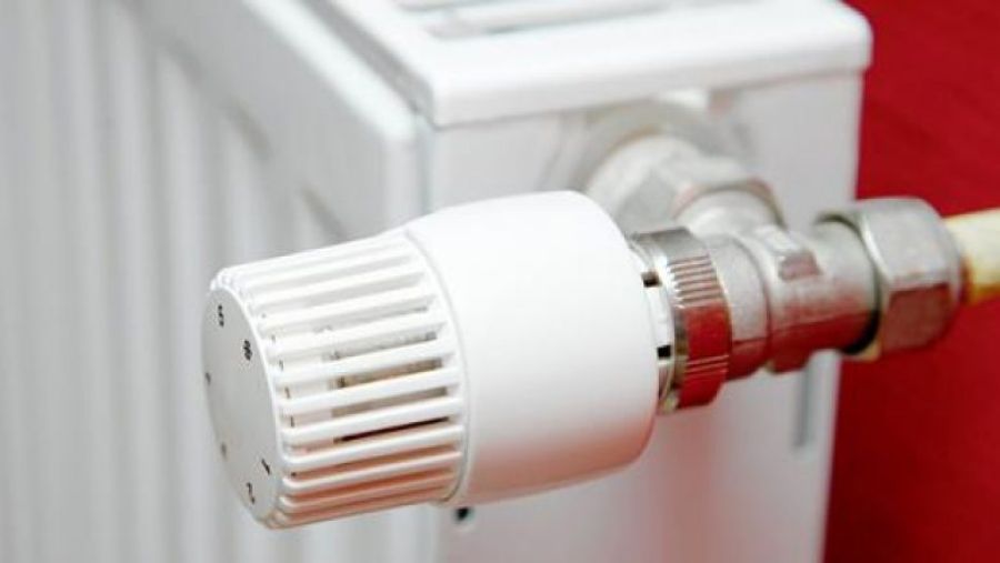 Termokos’tan İyi Haber: Isınma Sezonu İlk Kez Erken Başladı