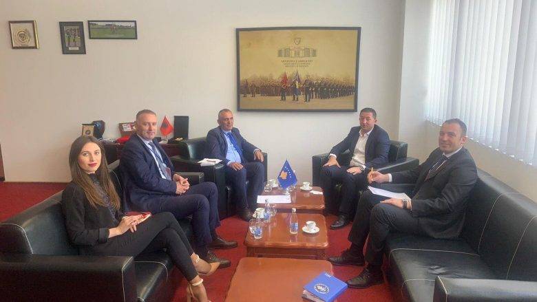 Ordunun Yerli Ürünlerle Tedarik Edilmesi İsteniyor