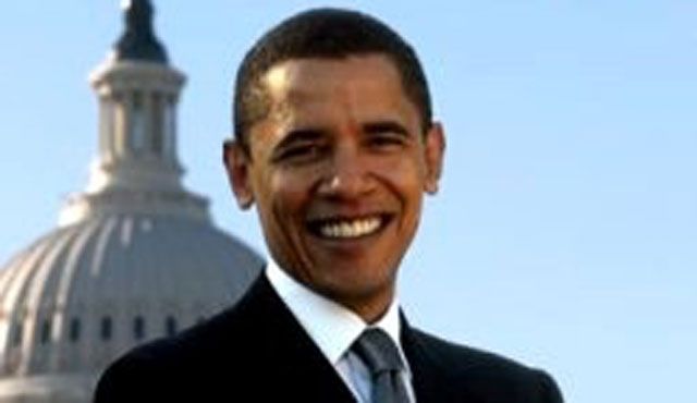 Obama: ABD, Kosova'nın Sadık Dostu Kalacak