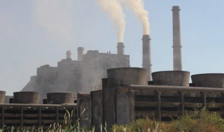 Kış Sezonunda İstikrarlı Elektrik Enerji Bekleniyor