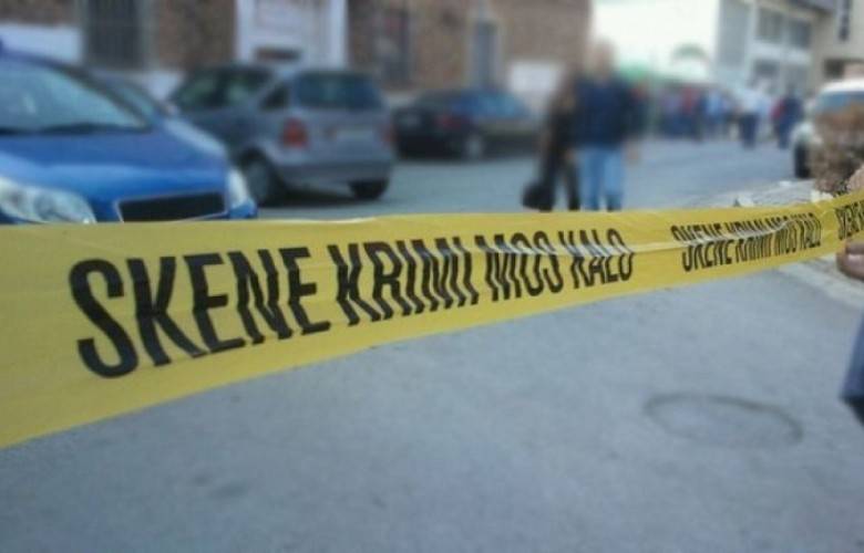 Obiliç’in Bir Köyünde İki Kişi Ölü Bulundu